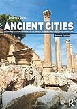 Ancient Cities by Charles Gates