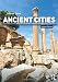 Ancient Cities by Charles Gates