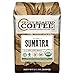 OFT Sumatra Coffee, Whole Bean, Fresh Roasted Coffee LLC (2 Lb.)