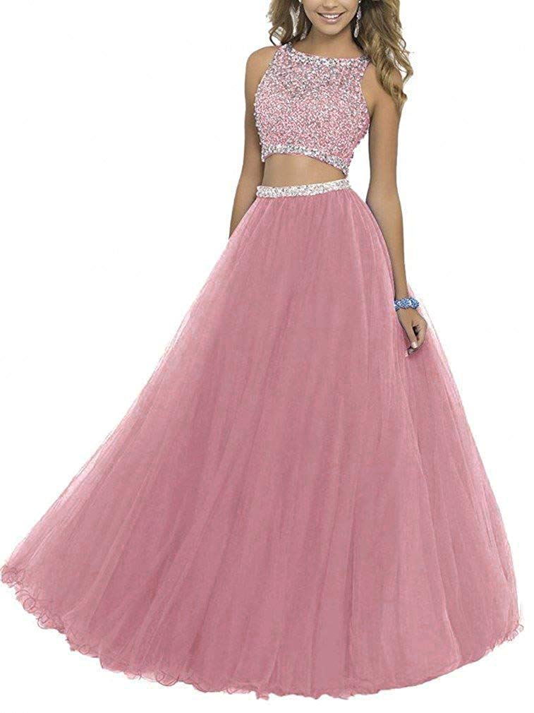jeweled homecoming dresses