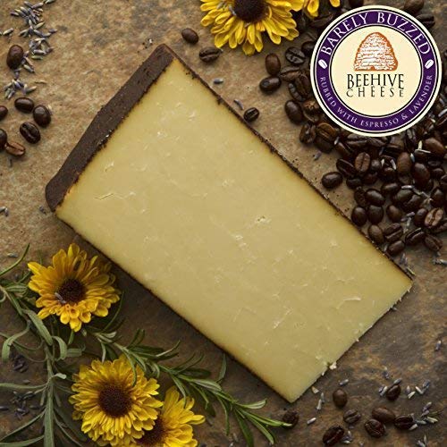 1 Beehive+Cheese+Sampler+Variety+Artisan