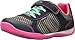 Stride Rite Girl's Made 2 Play Molly (Little Kid)