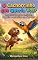 Livro O Cachorrinho que Queria Voar (história infantil - história kids - livro infantil