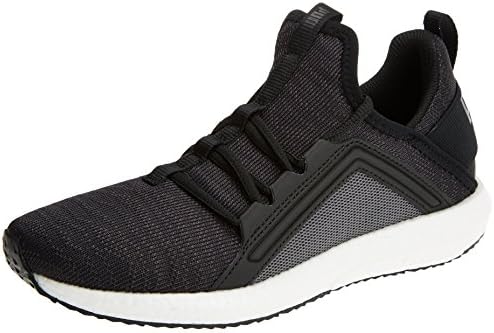 puma mega nrgy zebra