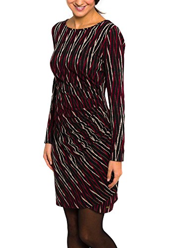 LECCA DRESS (US LARGE)