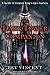 The Dark Tower Companion: A Guide to Stephen King's Epic Fantasy by Bev Vincent