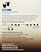 Starbucks® Decaf Espresso Roast Verismo™ Pods 12 -0.28oz
