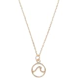 Pandora Jewelry Lockets Crown 