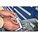 DYMO Rhino Industrial Permanent Polyester Labels, 3/4