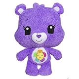 Care Bears Care A Lot Harmony Bear