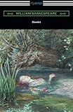 Hamlet (Annotated by Henry N. Hudson with an Introduction by Charles Harold Herford)
