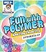 Learn & Climb Kids Science Experiment Kit. Kids Science Projects kit for Boys & Girls Ages 5,6-8,7-12. 8+ Scientific Beads + Step- by- Step Manual