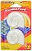 Wardley 10 Day Vacation Fish Feeder - 2 Pack