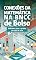 Livro Conexões da Matemática na BNCC de bolso: Reflexões para a prática em sala de aula