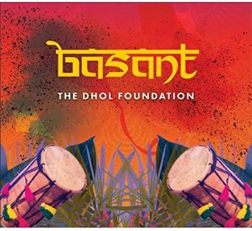 Basant
