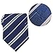 Cinereplicas Harry Potter - Necktie Deluxe Ravenclaw - Official License