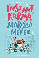 Hardcover edition cover