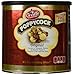 Orville Redenbacher's Poppycock Original, 10.5 oz