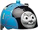 Bell Thomas & Friends Toddler