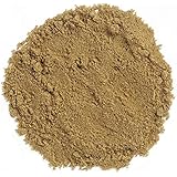 Frontier Co-op Cumin Seed Powder, Kosher, Non-irradiated | 1 lb. Bulk Bag | Cuminum cyminum L.