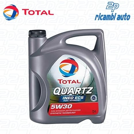 distributore d'olio per auto