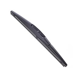 10 Inch Rear Windshield Wiper Blade Replacement For