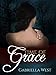 Time of Grace (Lesbian Historical Romance) by
