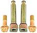 Raybestos H15211 Professional Grade Disc Brake Caliper Bolt