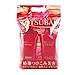 Shiseido Tsubaki Extra Moist Shampoo and Conditioner Jumbo Size Pump Set, (500 ml each)