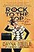 Rock to the Top - It Now Goes to Eleven: What you can learn about success from the world's greatest by Dayna Steele, Sammy Hagar