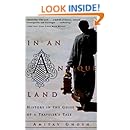 In An Antique Land History In The Guise Of A Traveler S