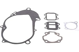 Engine Gasket Set for PW50 50 Bike