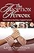 The Adoption Network: Your Guide to Starting a Support System by 