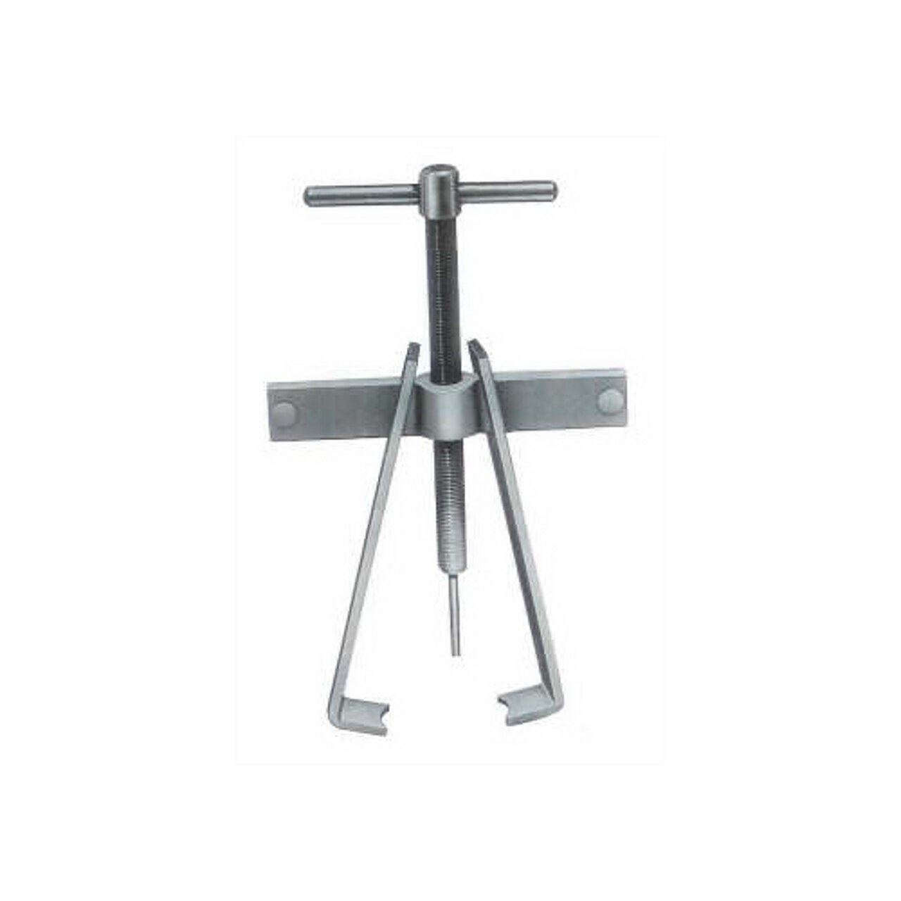 Pasco 4659 Big Yank Faucet Handle Puller Amazoncom