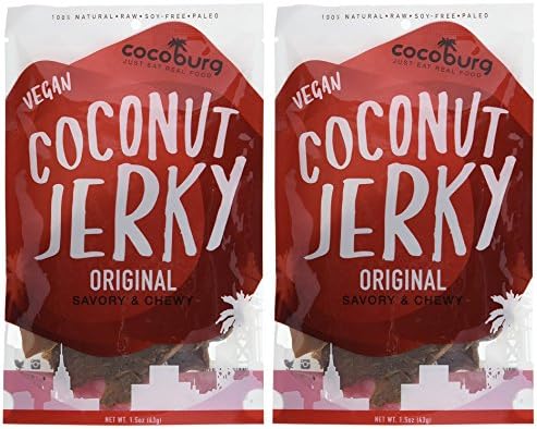 Discontinued Product