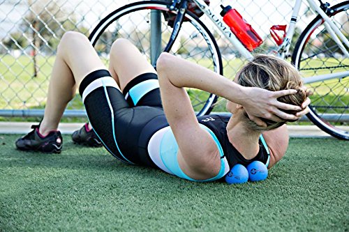 Tune-Up-Fitness-Therapy-Balls-Plus-with-Tote