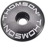 Thomson Top Caps