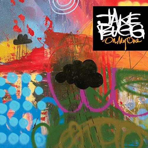 生サイン入り！！ ジェイク　バグ　ロックCDまとめ　Jake Bugg Jake Bugg - Jake Bugg (10th Anniversary Deluxe Edition)[2 LP