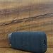ModShield for Aspire Breeze Silicone Case ByJojo Cover Shield Skin Wrap (Black)