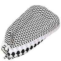 YUAKOU Baby Lounger, Baby Nest Portable Super Soft Organic Cotton and Breathable Newborn Infant Bassinet, Newborn Snuggle Bed - Perfect for Co-Sleeping