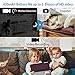 Spy Hidden Camera-SOOSPY 1080P Portable Mini Security Camera Nanny Cam with Night Vision/Motion Detection /420mAh Battery for Home and Office,Indoor/Outdoor Use-No WiFi Function