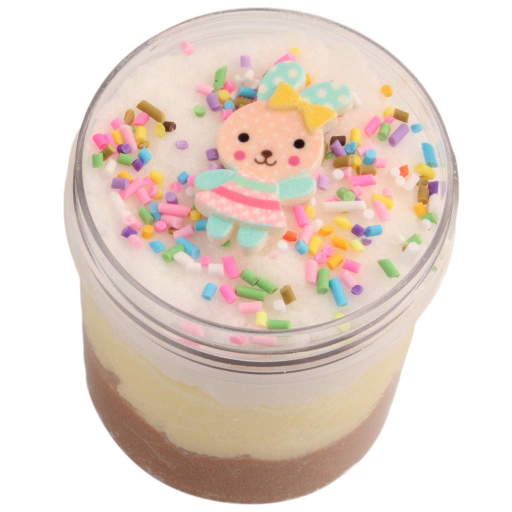 cloud slime for sale amazon