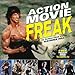 Action Movie Freak by