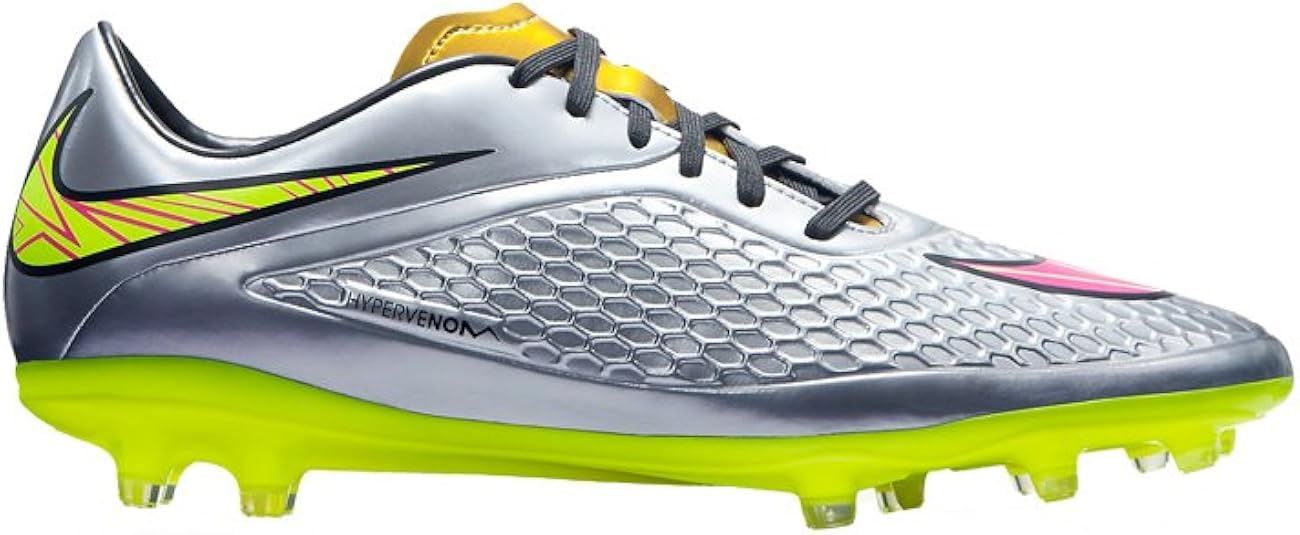 zapatos de futbol amazon