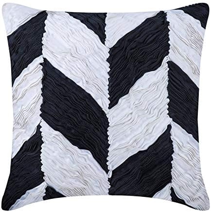 30 X 30 Inch Cushion Covers 2025