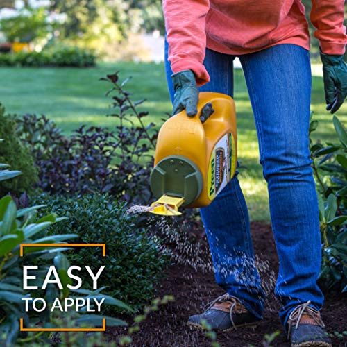 3 Preen+Extended+Control+Preventer+Covers