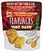 Foods of Athenry Flapjacks Just Oats, 5.5 Ounce