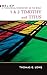 1 & 2 Timothy and Titus: A Theological Commentary on the Bible (Belief: a Theological Commentary on the Bible)
