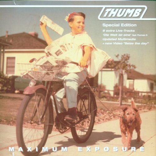 thumb - Visions  75Th Anniversary Com - Zortam Music