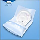 TENA Lady Maxi Pads Bulk Carton 36 view 2